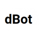 dBot