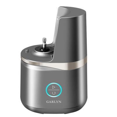 Соковыжималка GARLYN J-700 Pro