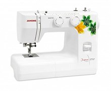 Швейная машина Janome Japan 959 Швейная машина Janome Japan 959