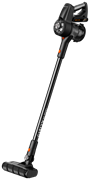 Пылесос вертикальный беспроводной GARLYN M-3500