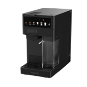 Кофеварка GARLYN Barista Compact 3422