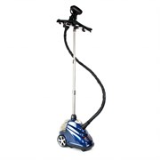 Отпариватель Grand Master GM-S205 Professional Отпариватель Grand Master GM-S205 Professional