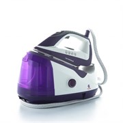 Утюг с парогенератором Grand Master GM-750 Утюг с парогенератором Grand Master GM-750