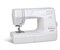 Швейная машина Janome Decor Excel 5024 - фото 10320