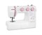 Швейная машина Janome Pink 25 - фото 10397