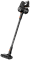 Пылесос вертикальный беспроводной GARLYN M-3500 - фото 10785